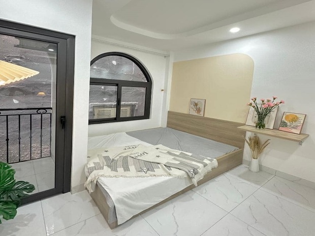 Bán CCMN Hoa Bằng MS07-1