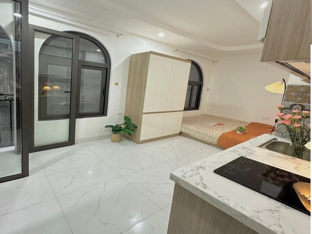 Bán CCMN Hoa Bằng MS07-2