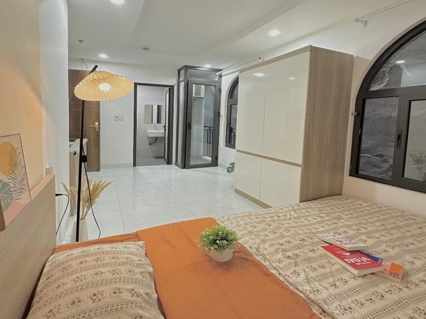 Bán CCMN Hoa Bằng MS07-3