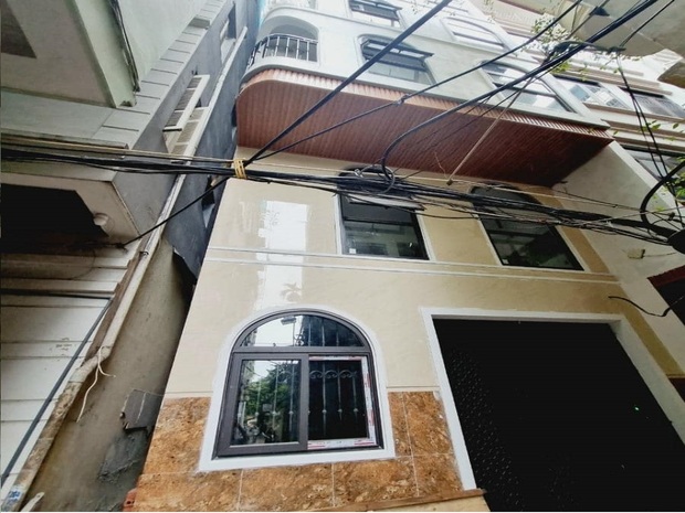 Bán CCMN Hoa Bằng MS07-4