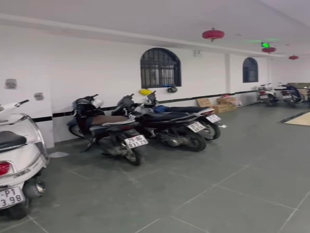 Bán CCMN Hoa Bằng MS07-5