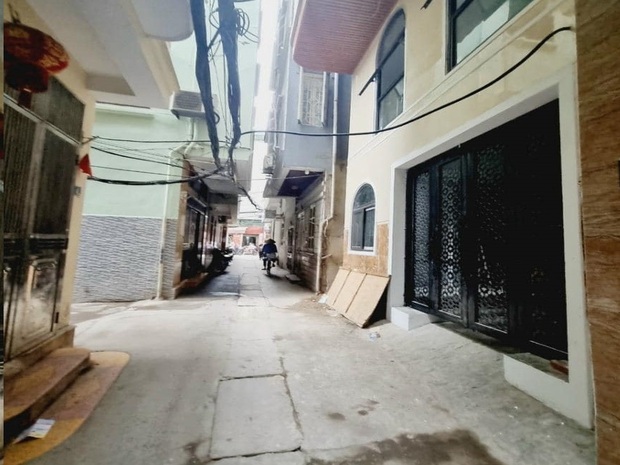 Bán CCMN Hoa Bằng MS07-7