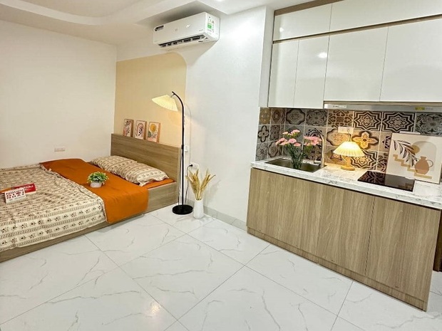 Bán CCMN Hoa Bằng MS07
