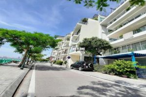 bán nhà quận tây hồ